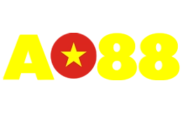 KHÁM PHÁ AO88